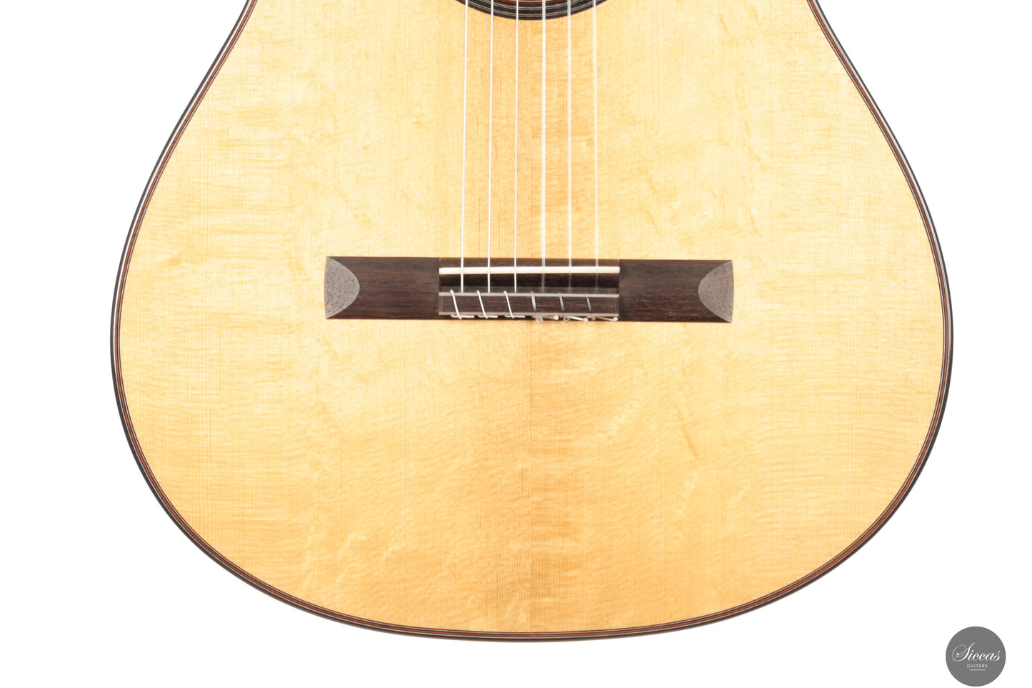 Dennis Tolz - 2021 Doubletop