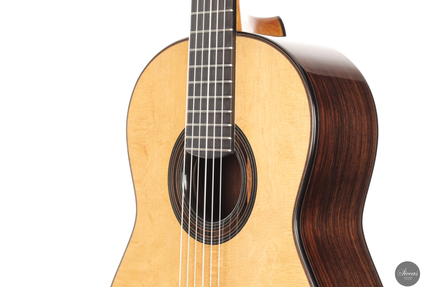 Dennis Tolz - 2021 Doubletop