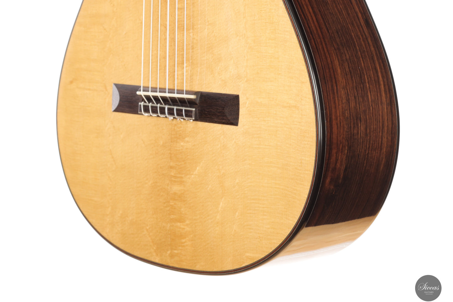 Dennis Tolz - 2021 Doubletop