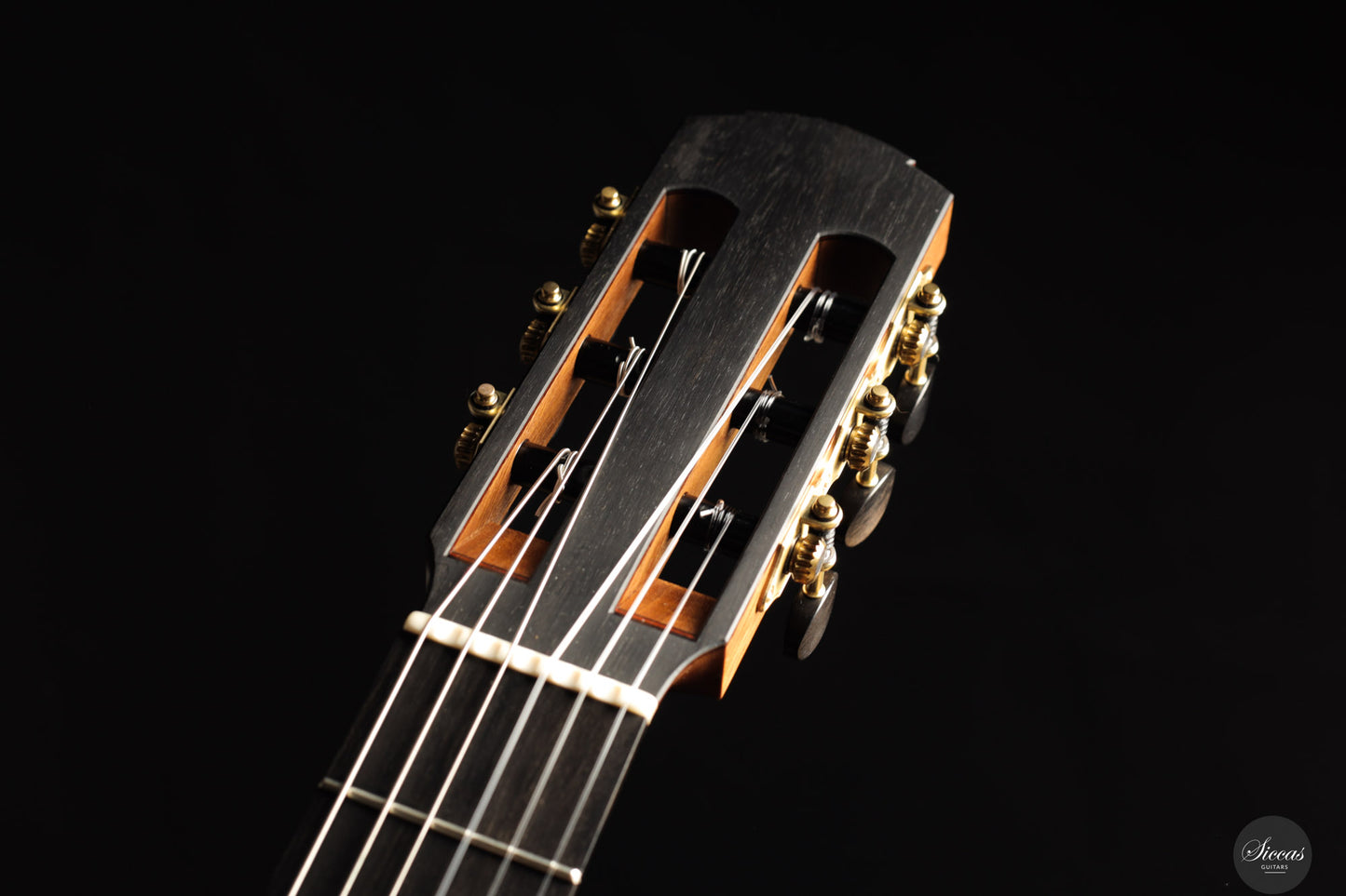 Dennis Tolz - 2021 Doubletop