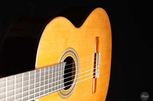 Dieter Müller - 2017 img-2