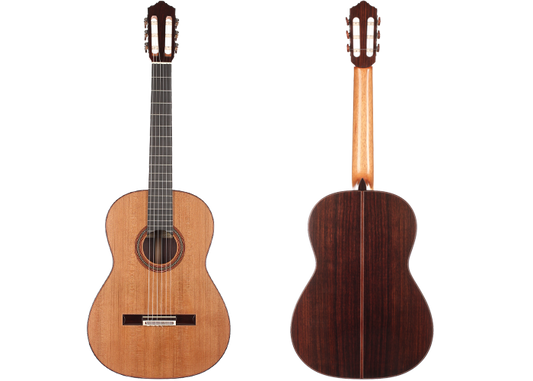 Dietmar Heubner - 2017 img-2