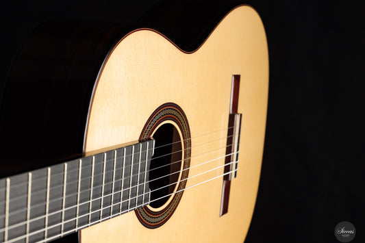 Dietmar Heubner - 2025 img-2