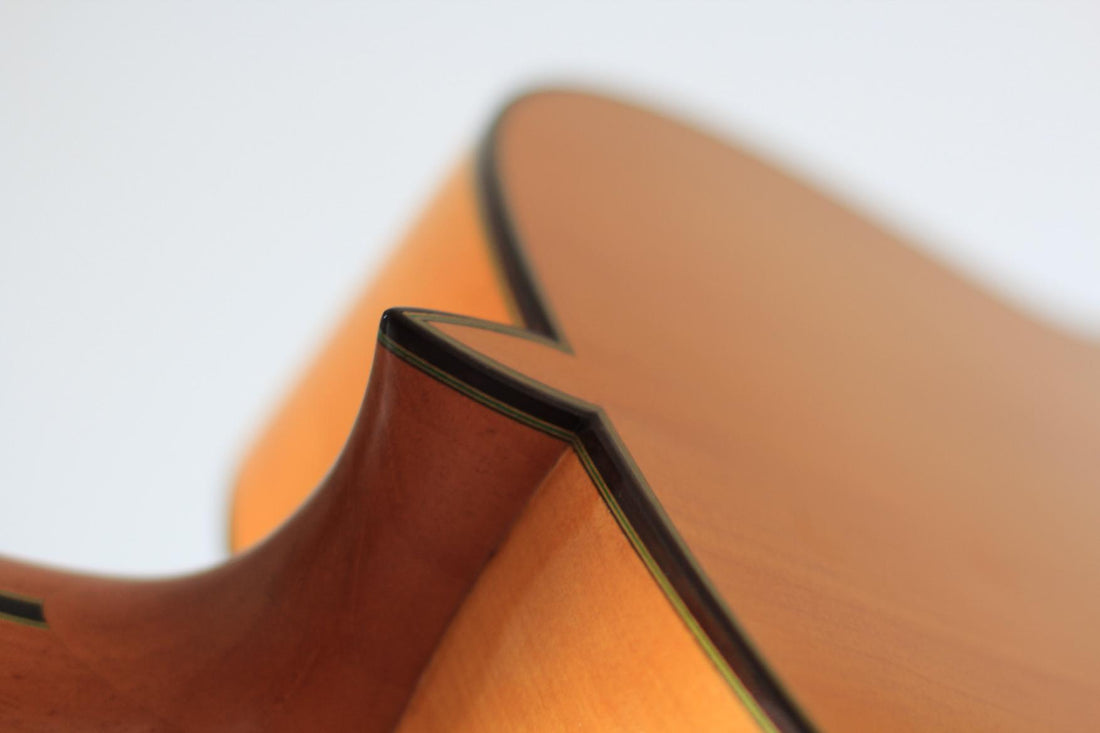 Paulino Bernabé – 2013