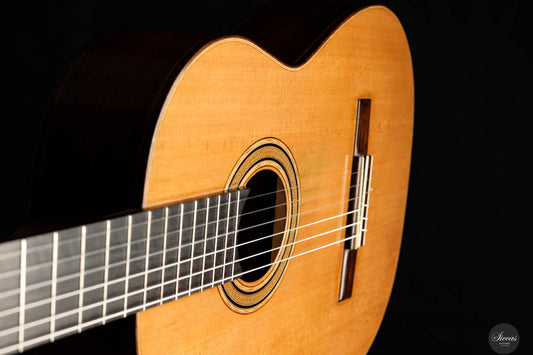 Dominik Wurth - 2013 img-2