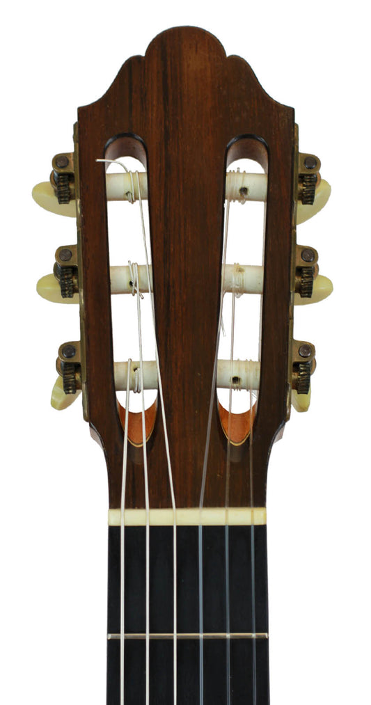 Dominique Field - 1990 img-2