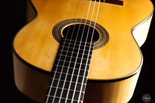 Ennio Giovanetti - 2015 img-2