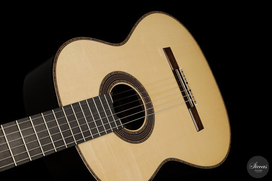 Enrico Bottelli - 2026 No. 321 img-2