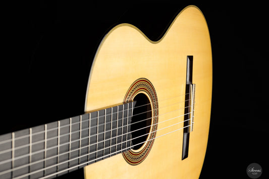 Erez Perelman - 2024 img-2