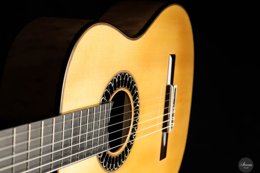 Fabio Zontini - 2024/2025 "La Delizia" REG 2025 Limited Edition img-2