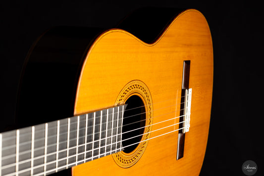 Falko Römmich - 2025 - ON HOLD img-2