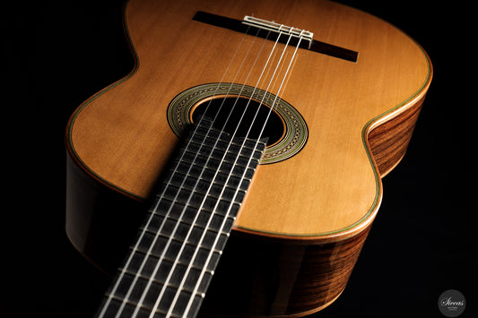 Felix Müller - 2025 Doubletop img-2