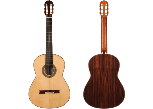 Fernando Moreno - 2017 img-2