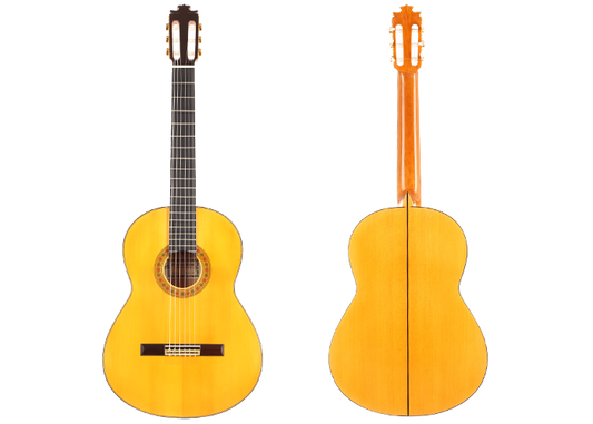 Francisco Barba - 2012 img-2