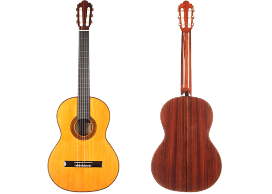 Francisco Manuel Fleta - 1968 img-2