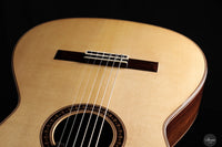 Francisco Munoz – 2024 Modelo Especial Homenaje 64 cm