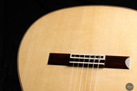 Francisco Munoz – 2024 Modelo Especial Homenaje 64 cm