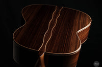 Francisco Munoz – 2024 Modelo Especial Homenaje 64 cm