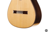 Francisco Munoz – 2024 Modelo Especial Homenaje 64 cm