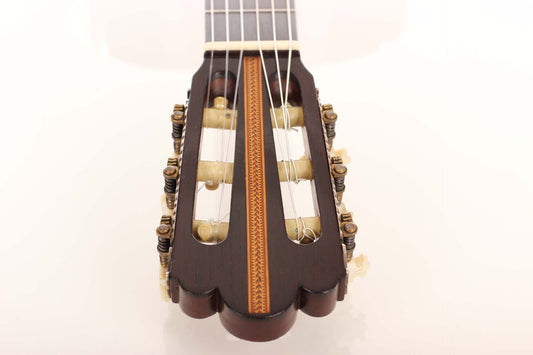 Francisco Simplicio - 1929 img-2