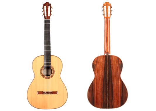 Fritz Ober - 2007 img-2