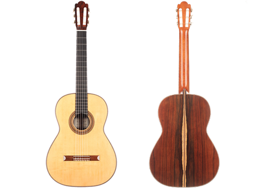 Fritz Ober - 2015 img-2