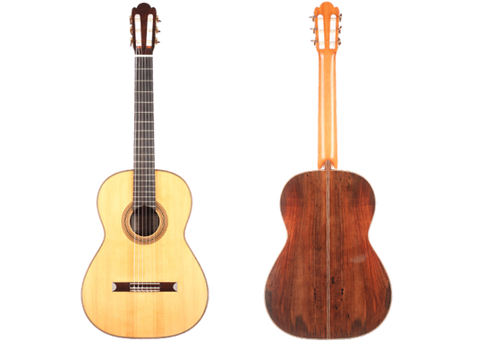 Fritz Ober - 2015 img-2