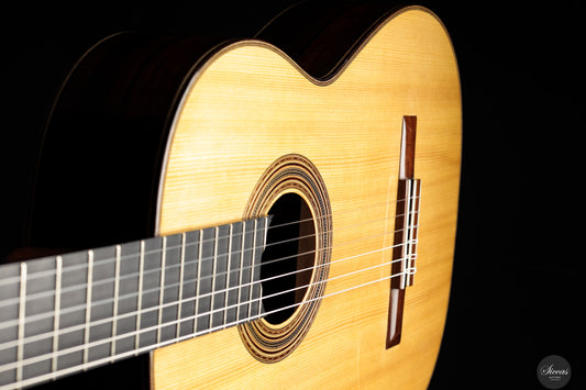 Fritz Ober - 2019 - 4 img-2