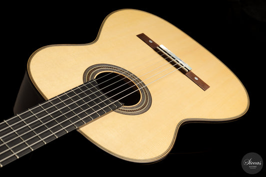 Gary Southwell - 2025 - No. 380 img-2