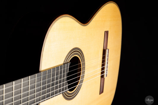 Gary Southwell - 2024 No. 375 img-2