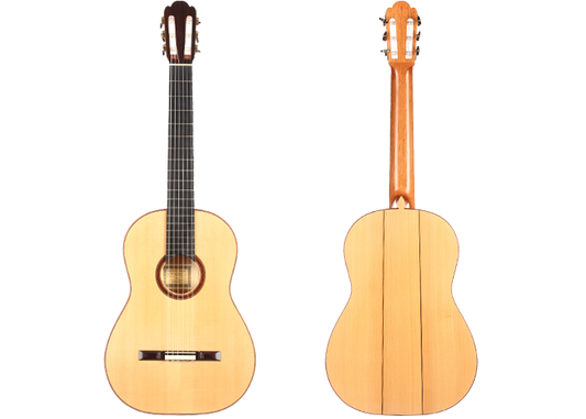 Gerhard Oldiges - Torres 2011 img-2