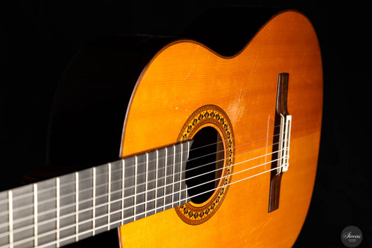 Gerold Karl Hannabach - 1974 - 7 No. 248 img-2