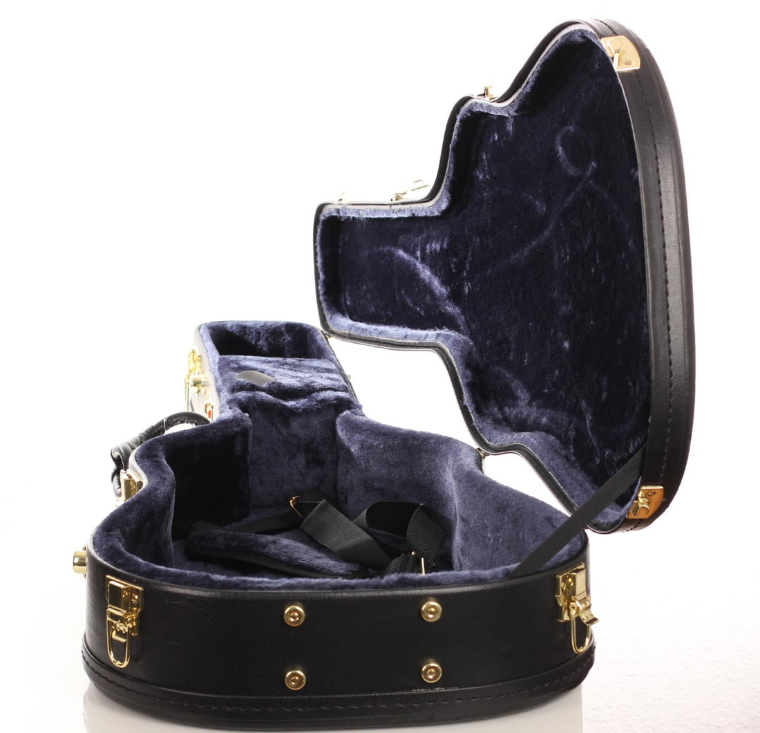 Altamira - M01D Antique