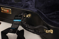 Altamira - M01D Antique