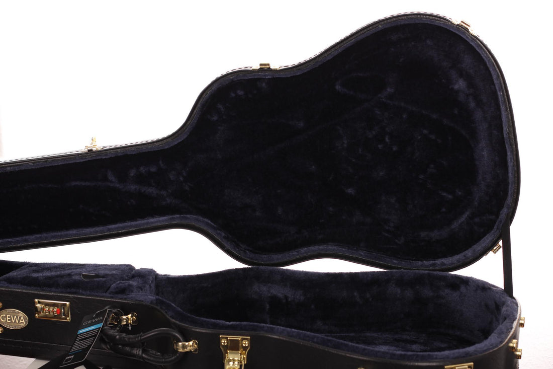 Altamira - M01D Antique