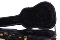 Altamira - M01D Antique