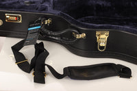 Altamira - M01D Antique