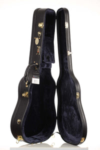 Altamira - M01D Antique