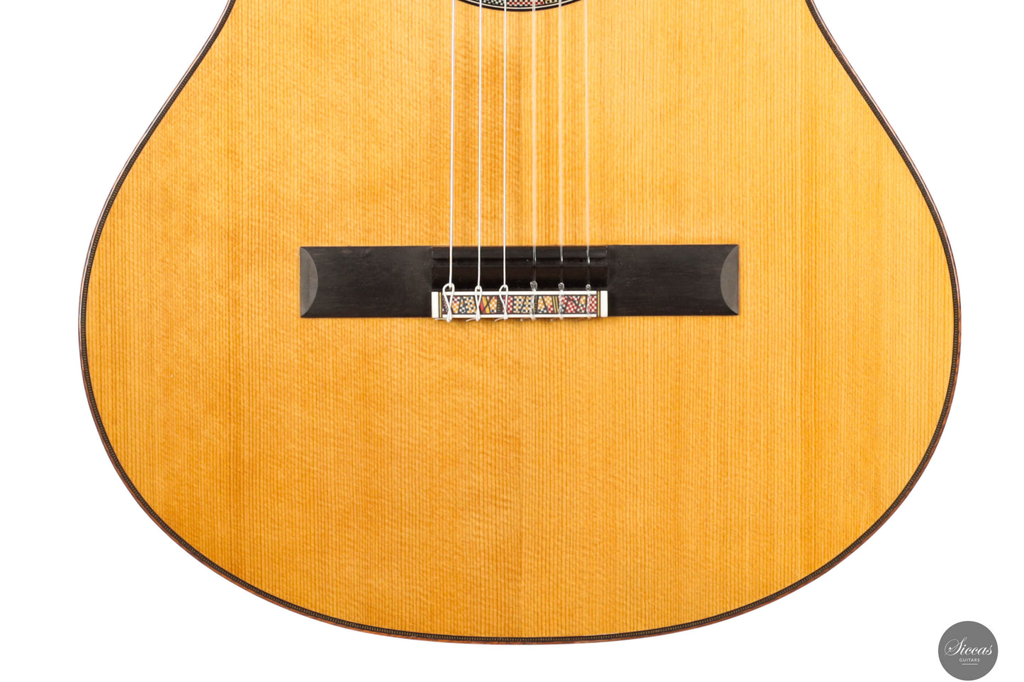 Giacomo Guadagna - 2025 - REG Limited Edition