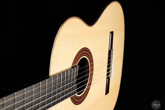 Giancarlo Nannoni - 2024 Medea img-2