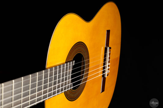 Giovanni Tacchi - 2019 ON HOLD img-2