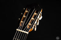 Giovanni Tacchi - 2024 "Daniel Friederich" No. 36