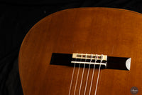 Giovanni Tacchi - 2024 "Daniel Friederich" No. 36