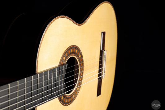 Giulia Lovati - 2025 Torres img-2