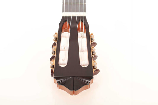 Hans van den Berg - Doubletop 2016 img-2