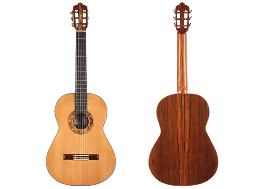 Heikki Rousu - 2016 img-2