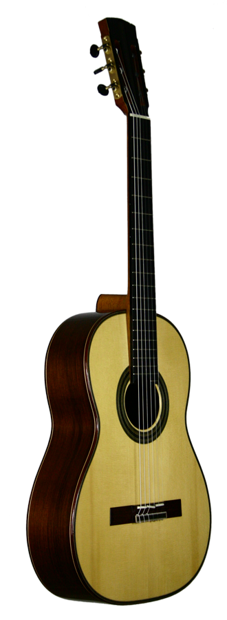 Adrian Heinzelmann – 2013 img-2