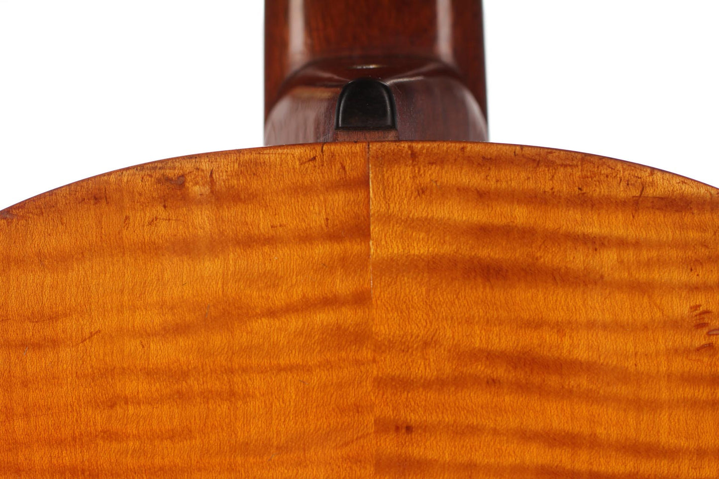 Hermann Hauser ® I - 1920