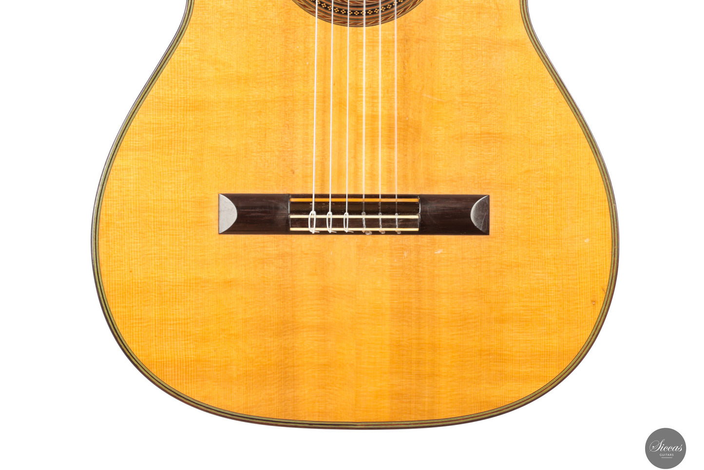 Hermann Hauser II - 1956 - No.577