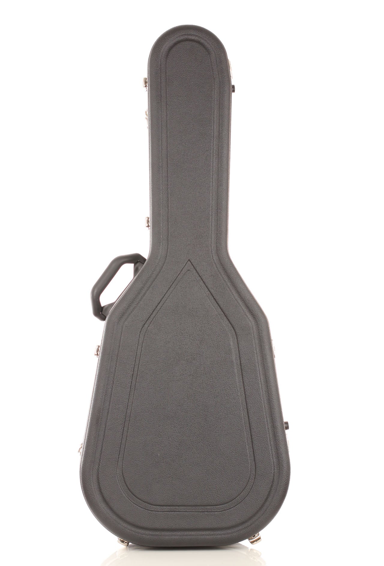 Hiscox - Pro II GCL-L